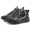 Monster Emperor «Black Yellow Gray»