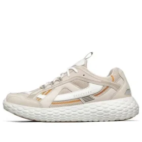Monster Emperor Sportschuhe Weiss