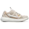 Monster Emperor Sportschuhe Weiss