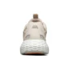Monster Emperor Sportschuhe Weiss