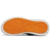 Monster Emperor Sportschuhe Weiss