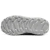 Monster „Grey Black“