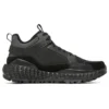 Monster Mid «Schwarz»