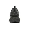 Monster Mid «Schwarz»
