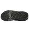 Monster Mid «Schwarz»