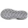 Monster Sandalen «Grey»
