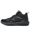 Monster-Schuhe «Core Black»