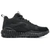Monster-Schuhe «Core Black»