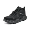 Monster-Schuhe «Core Black»