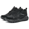 Monster-Schuhe «Core Black»