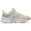 Moonhiker-Schuhe «Beige»