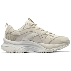 Moonhiker-Schuhe «Beige»
