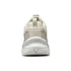 Moonhiker-Schuhe «Beige»