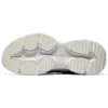 Moonhiker-Schuhe «Beige»