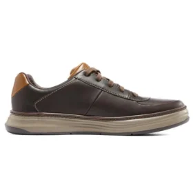 Moreno «Dark Brown»