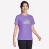 Motion Kurzarm-T-Shirt