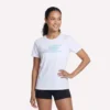 Motion Kurzarm-T-Shirt