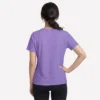 Motion Kurzarm-T-Shirt