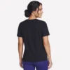 Motion Kurzarm-T-Shirt