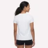 Motion Kurzarm-T-Shirt