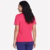 Motion Kurzarm-T-Shirt