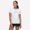 Motion Kurzarm-T-Shirt