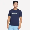Motion T-Shirt