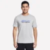 Motion T-Shirt
