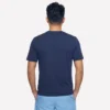 Motion T-Shirt