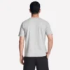 Motion T-Shirt