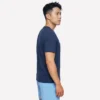 Motion T-Shirt