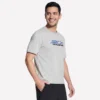 Motion T-Shirt