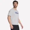 Motion T-Shirt