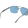 Navigator-Sonnenbrille
