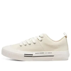 New Moon „Weiss“