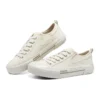 New Moon „Weiss“