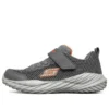 Nitro Sprint „Grey Orange“