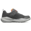 Nitro Sprint „Grey Orange“