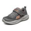 Nitro Sprint „Grey Orange“