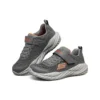 Nitro Sprint „Grey Orange“
