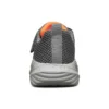 Nitro Sprint „Grey Orange“