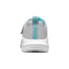 Nitro Sprint Schuhe K Weiss/Grau