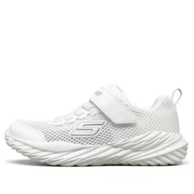 Nitro Sprint Sneaker K Weiss