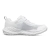 Nitro Sprint Sneaker K Weiss