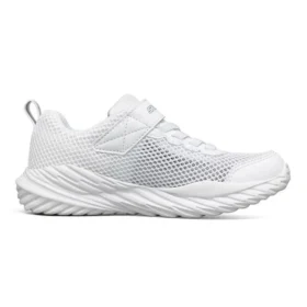 Nitro Sprint Sneaker K Weiss