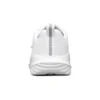 Nitro Sprint Sneaker K Weiss