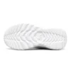 Nitro Sprint Sneaker K Weiss