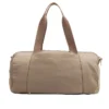 Nylon-Reisetasche