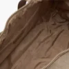 Nylon-Reisetasche