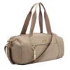 Nylon-Reisetasche